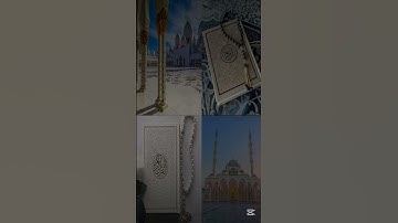تلاوة خاشعة للقرآن للقارئ الشيخ عبد الباسط عبد الصمد #قرآن_كريم #عبدالباسط_عبدالصمد #quran