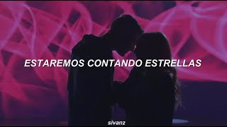 OneRepublic - Counting Stars (Traducida al Español)