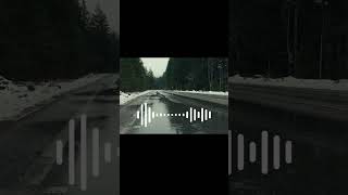 Ben Hep Aynı Yerde Kaldım - Mç