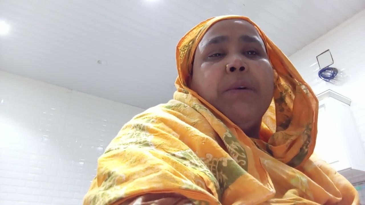 ৭ মার্চ, ২০২৬