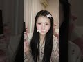 ルッキズムなど気にせず好きな物使ってね꜀( ꜆-⩊-)꜆♡