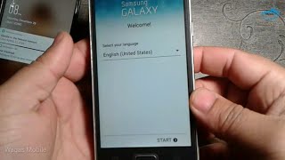 Samsung Galaxy Grand prime SM-G531h/SMg531f FRP/ Google Lock Bypass Without Pc by Waqas Mobile