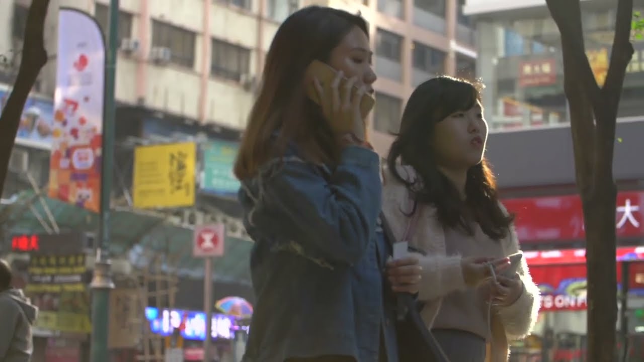 Bencivenga - you called me (MV)