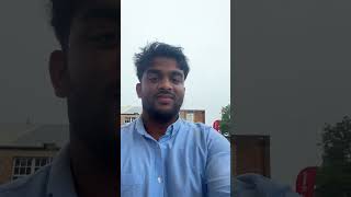 How Much Does A Full Tank Cost In London Uk