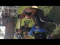 تملي معاك خالد انور