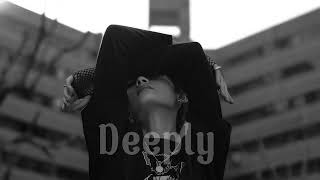 Deeply - Lost Times