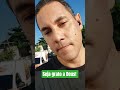 Meu Deus eu te agradeço por tudo! #conteudoviral #criadordeconteudo #deusébom #projetoverão