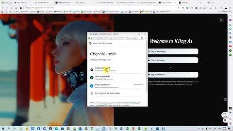 Buổi 5.3 - Tạo video từ văn bản bằng AI