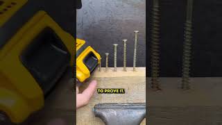 This Should Not Work But It Does