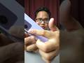 Vivo Y100 Review! #amadzahry #vivoy100 #vivo