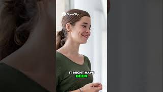 MASSIVE Data Breach  1 1 Million Private Messages Leaked! #tommynfg