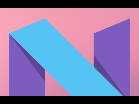 Android N First Impressions | Pocketnow