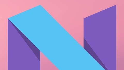 Android N First Impressions | Pocketnow