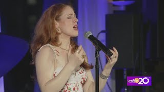 Sponsored: Houston Happenings June 24 - June 28, 2026