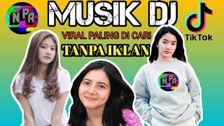 [DJ NpA ] LAGU DJ FULL ALBUM DJ CIHUY LAGU VIRAL PALING DI CARI | MUSIK DJ  FULL ALBUM TERBARU 2021