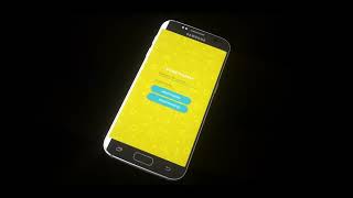 PokeTrainer | 3D Visualizer for Concept App screenshot 2