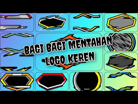 How to Create a Premium New Year Flyer  - PixelLab Tutorial - Dikodigital