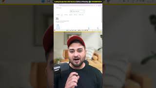 No Google Ads, No Facebook Ads Still Getting Daily Calls! #gmbseo #leadgeneration #seotips