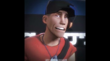 im late to this #tf2edit #capcut #edit #fyp #fypp #viral #dontflop #makemefamous #tf2 #shorts #cc