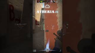 link in desc #cs2 #faceit #cheating #cheat