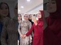 ❄️ “Winter Secrets of Dubai’s Royal Sheikhs Revealed!”|FACTS VIDEO|#shorts #viral #trending