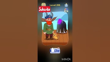 Dop 5 level 345 #newmusic