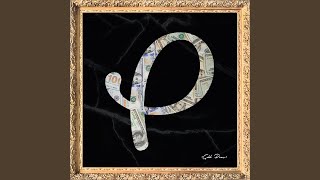 10 Mill