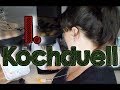 Ein Gericht, 2 Geräte🍴 | Monsieur Cuisine Connect vs. Thermomix® TM5