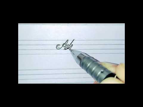 Name of Adriana write ️ in beautiful cursive style.||. Comment your