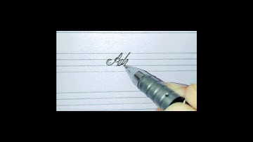 Name of Adriana write ✍️ in beautiful cursive style.||. Comment your name to write a name.