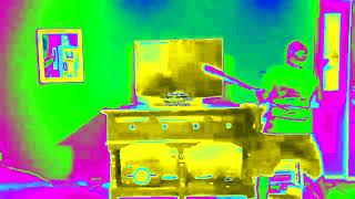 Preview 2 Smashing Tv Effects In Clearer