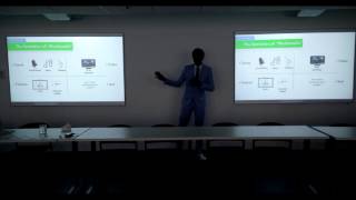 Video Games & Interactivity: The Semiotics of Multimedia in Instruction