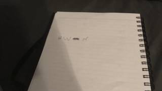 Famous The most uncrackable code in the world Wealth