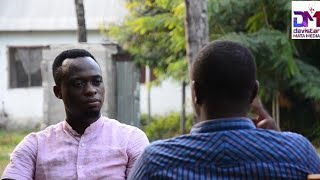 PART31:TAJIRI WA PESA ZA KICHAWI AELEZA ALIVYOZIPATA/KILA MWEZI NAUA WATU/NIMEMUOA MAMA YNGU/MSUKULE