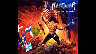 Download lagu Manowar - House Of Death