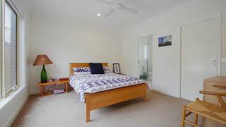 Highton, 3/260 Roslyn Road