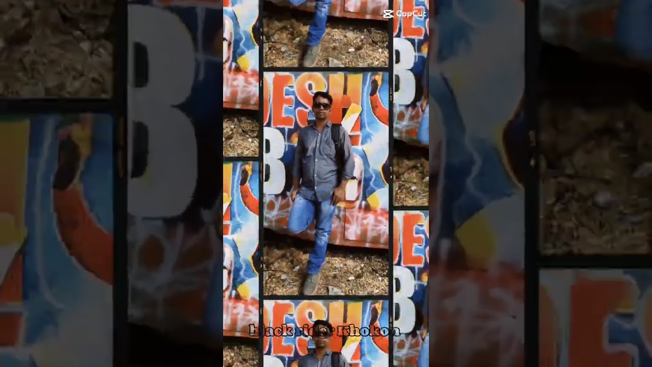 runner Bolt 165r red colour  