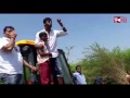 Actor Vishal clearing Karuvelam trees in Chidambaram | Latest Kollywood ...