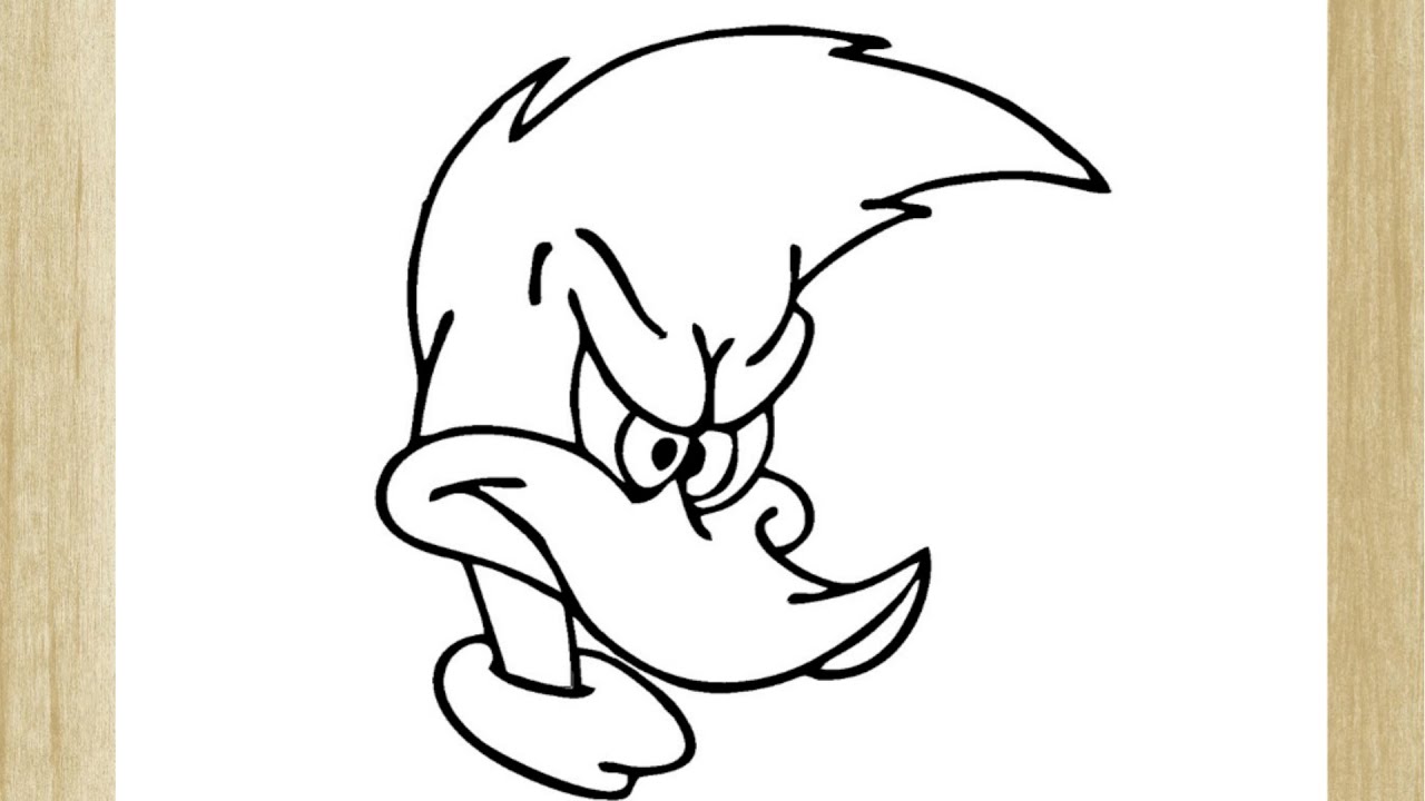 Sonic Bravo: Desenhos para Colorir e Imprimir! (Grátis)