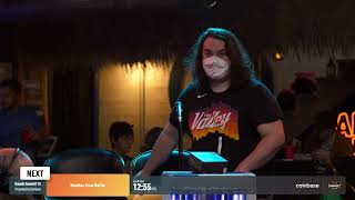 Doubles Crew Battle - Smash Summit 13