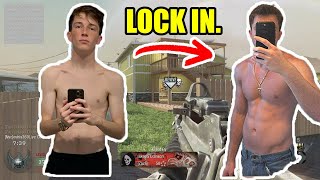 “How Do I Actually Get Better?” (Inside and Out)