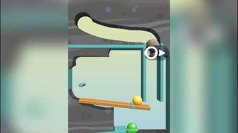 dig this 559-5 | FILL THE VOID | dig this level 559 episode 5 solution walkthrough