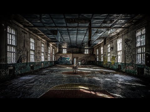 CAUGHT In The Illusion Escaping The MINDS TRAP Of Paranoia