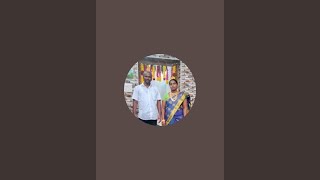 Punnakaiselvan2312 is live #livefeed #vertical livefeed #shorts feed #punnakaiselvanvlog