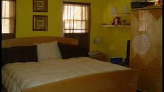 Rockland County Real Estate, Spring Valley, NY 10977
