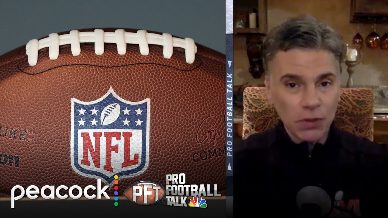 Potential Settlement Figures From NFL s Sunday Ticket Case Verdict potential-settlement-figures-from-nfl-s-sunday-ticket-case-verdict