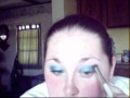 Spectrum Cosmetics: Once Upon a Midnight Shooting Star