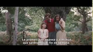 Download Lagu Christopher Robin 2018 Keane - Somewhere Only We Know Download Lagu Christopher Robin 2018 Keane - Somewhere Only We Know