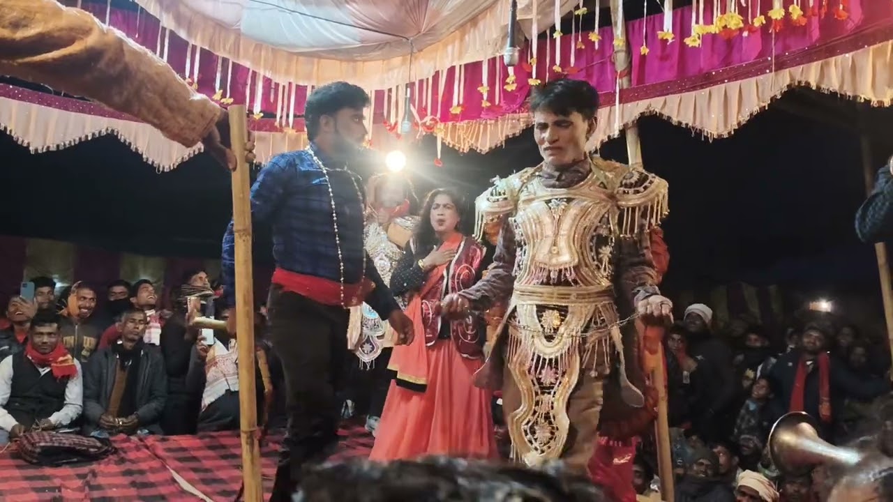 rabbul music company