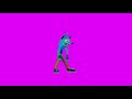 Crash Bandicoot Woah! Meme Green Screen Effects (Sponsored By Preview 2 Effects)